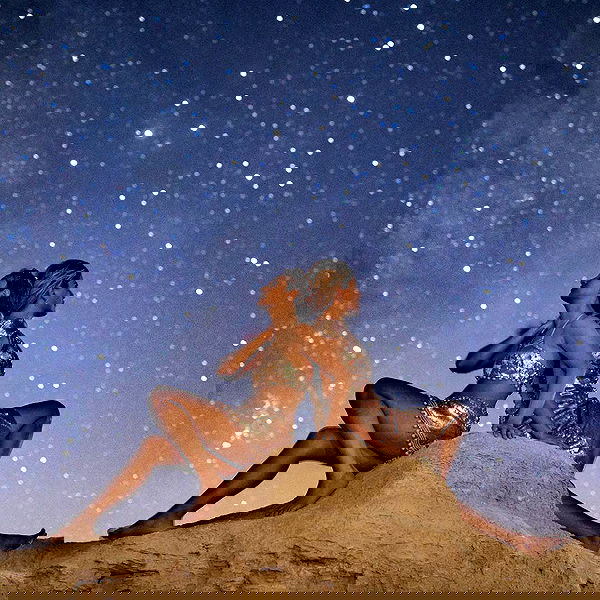 sagi.photo sagi.photo archive image