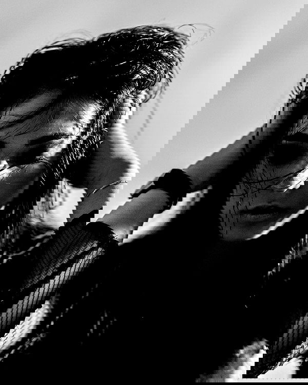 sagi.photo sagi.photo archive image