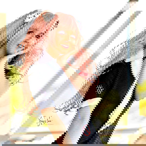 sagi.photo sagi.photo archive image