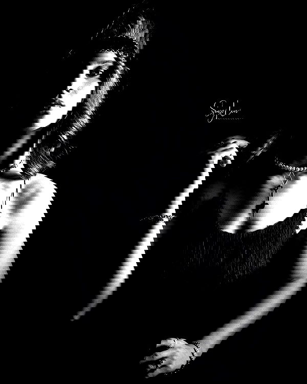 sagi.photo sagi.photo archive image