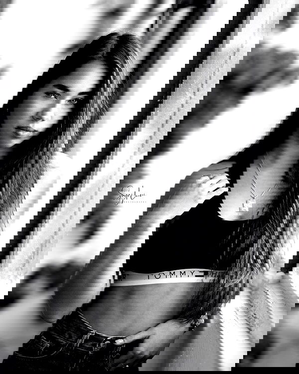 sagi.photo sagi.photo archive image