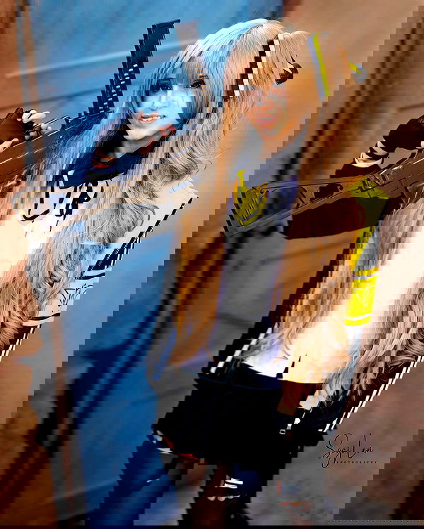 sagi.photo sagi.photo archive image