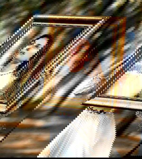 sagi.photo sagi.photo archive image