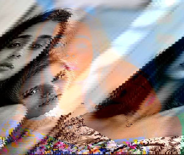 sagi.photo sagi.photo archive image