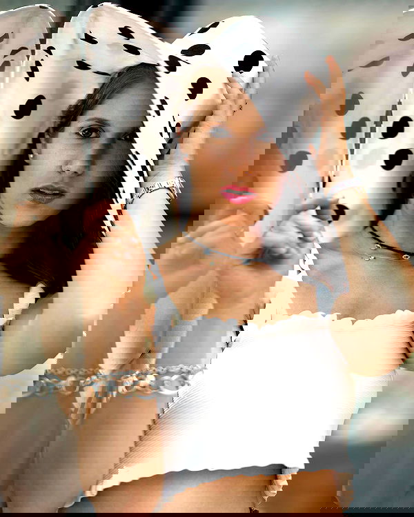 sagi.photo sagi.photo archive image