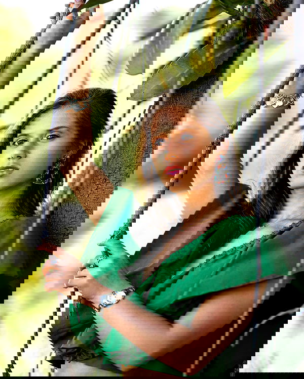 sagi.photo sagi.photo archive image