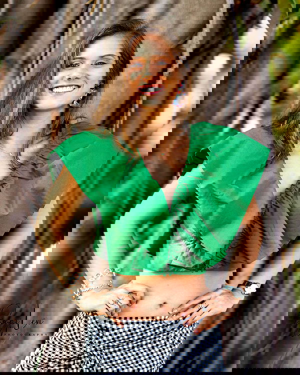 sagi.photo sagi.photo archive image