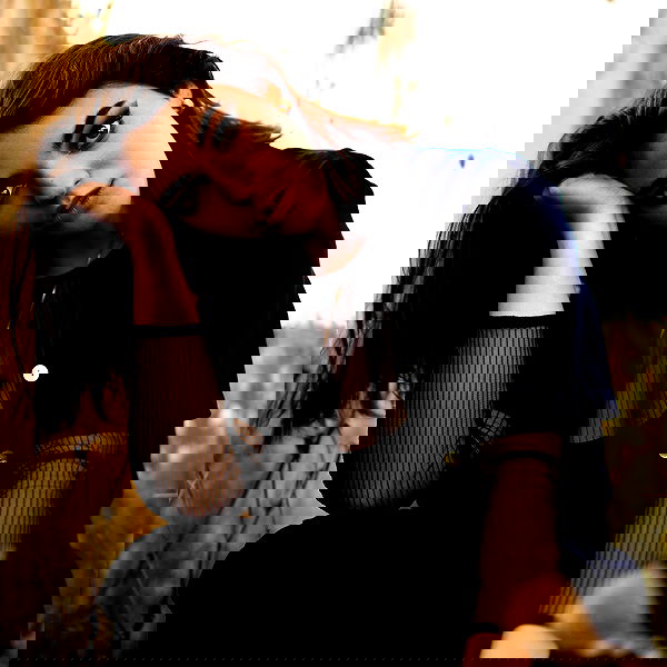 sagi.photo sagi.photo archive image