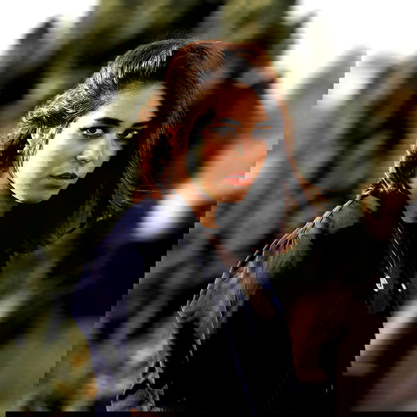 sagi.photo sagi.photo archive image