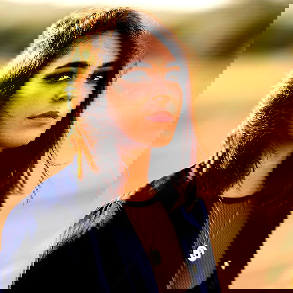 sagi.photo sagi.photo archive image