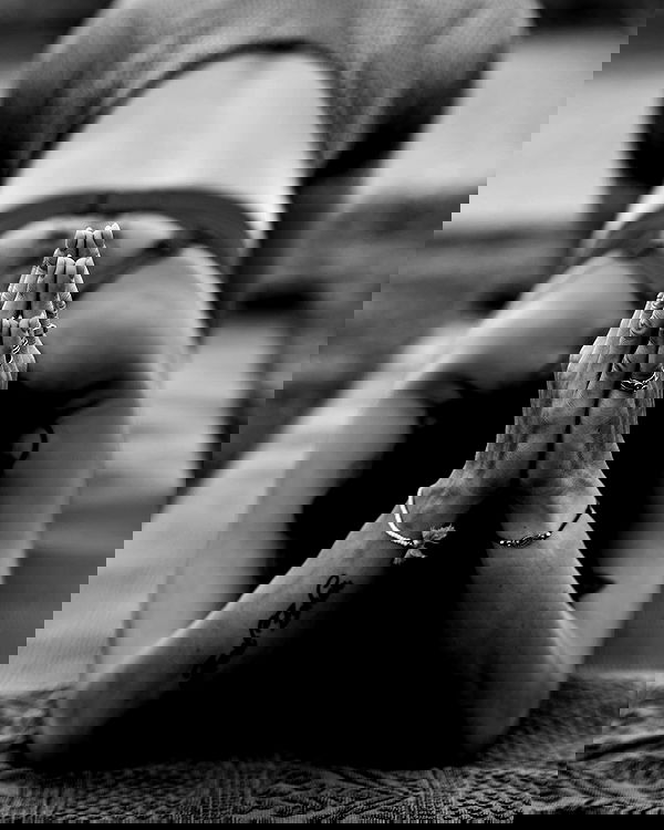 sagi.photo sagi.photo archive image