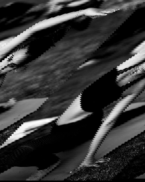 sagi.photo sagi.photo archive image