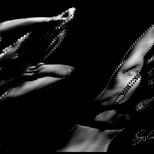 sagi.photo sagi.photo archive image