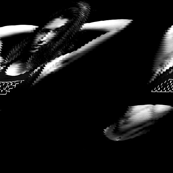 sagi.photo sagi.photo archive image