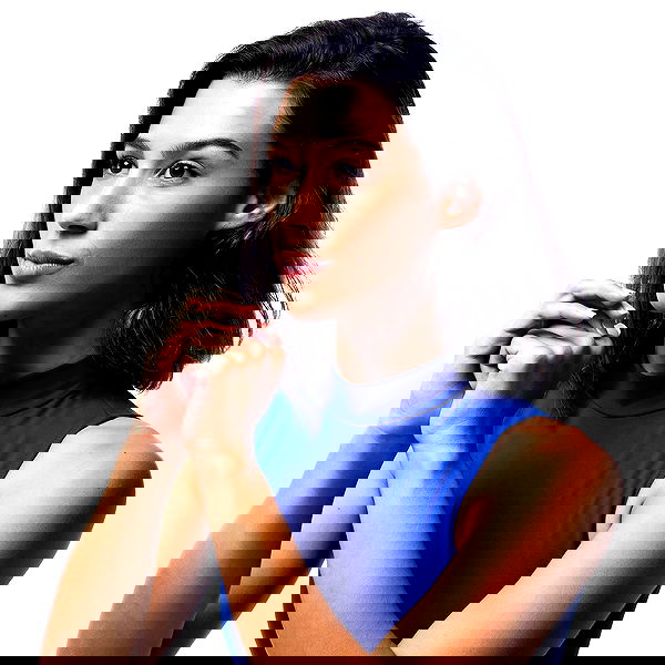 sagi.photo sagi.photo archive image