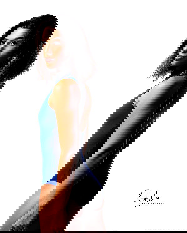 sagi.photo sagi.photo archive image