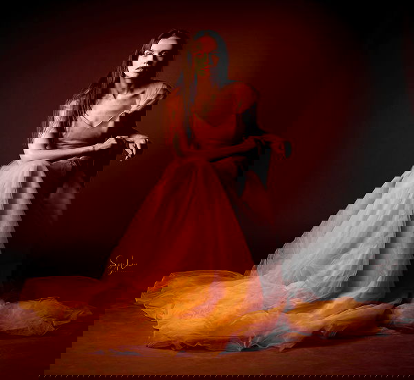 sagi.photo sagi.photo archive image