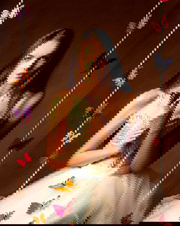 sagi.photo sagi.photo archive image