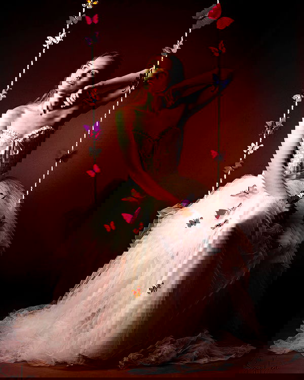 sagi.photo sagi.photo archive image