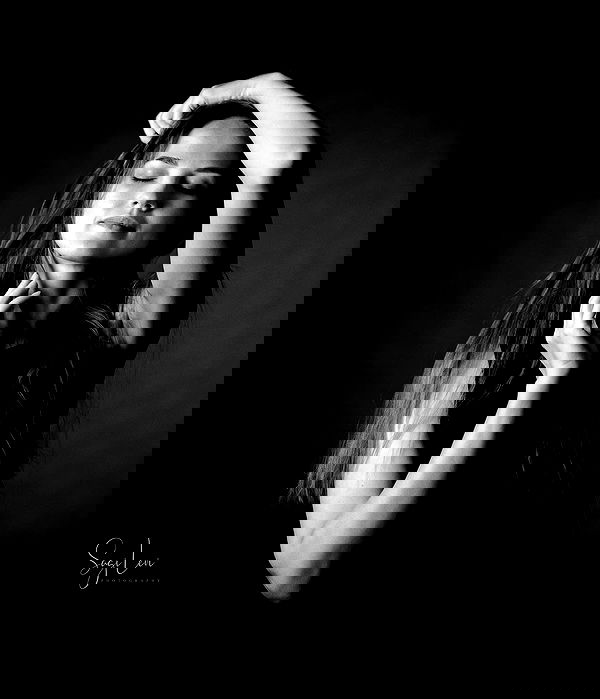 sagi.photo sagi.photo archive image