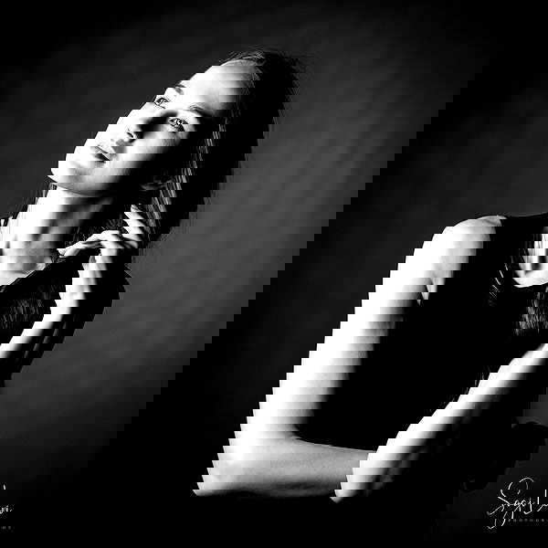 sagi.photo sagi.photo archive image