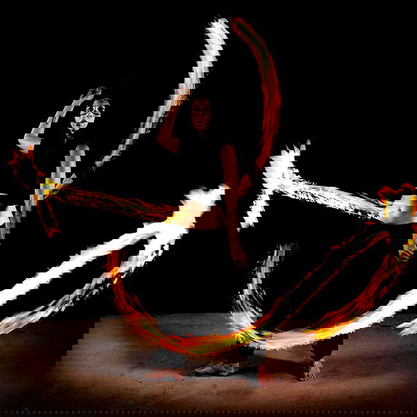 sagi.photo sagi.photo archive image