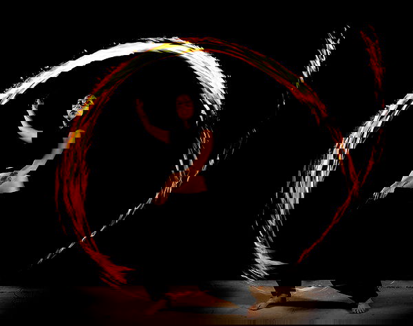 sagi.photo sagi.photo archive image