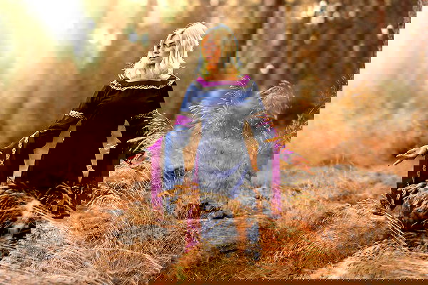 sagi.photo sagi.photo archive image