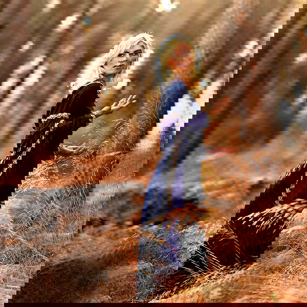 sagi.photo sagi.photo archive image