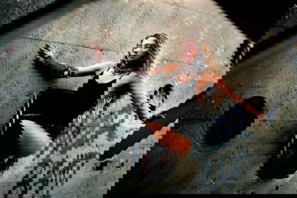 sagi.photo sagi.photo archive image