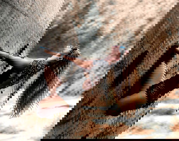 sagi.photo sagi.photo archive image