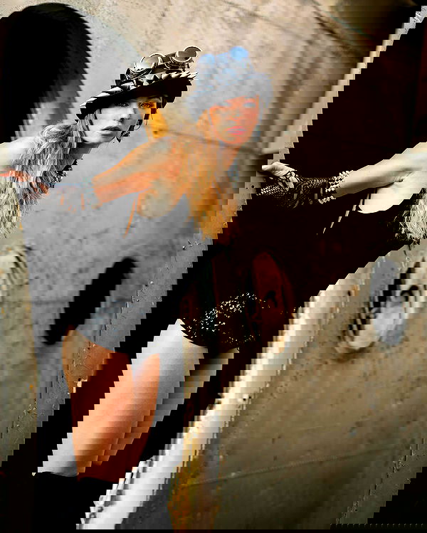 sagi.photo sagi.photo archive image