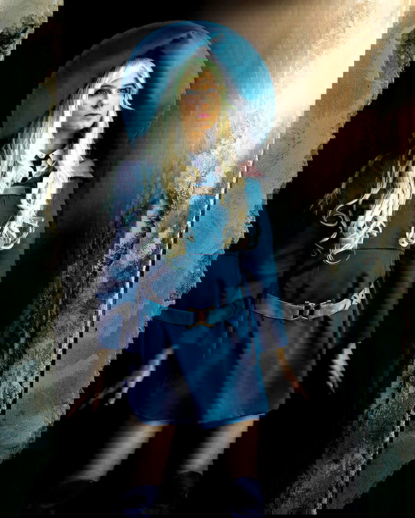 sagi.photo sagi.photo archive image