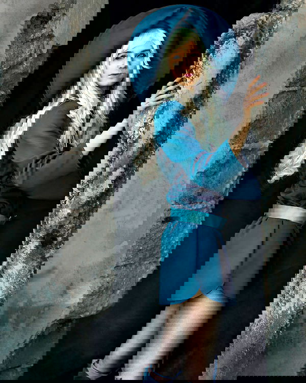 sagi.photo sagi.photo archive image