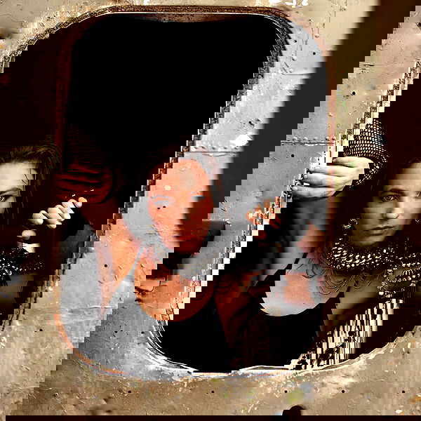 sagi.photo sagi.photo archive image