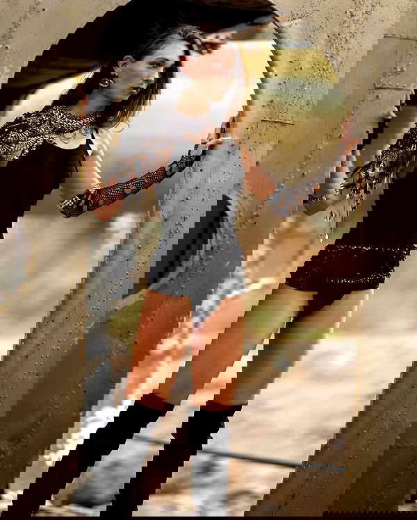 sagi.photo sagi.photo archive image