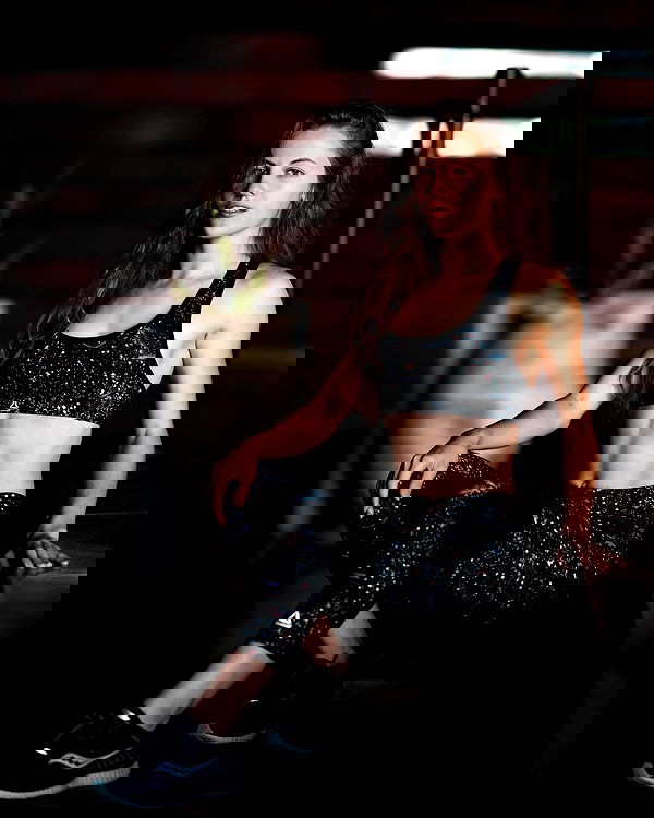 sagi.photo sagi.photo archive image