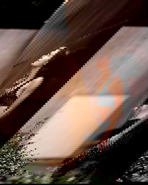 sagi.photo sagi.photo archive image