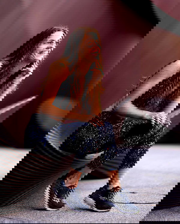 sagi.photo sagi.photo archive image