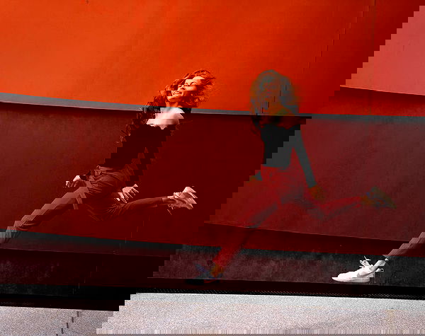 sagi.photo sagi.photo archive image