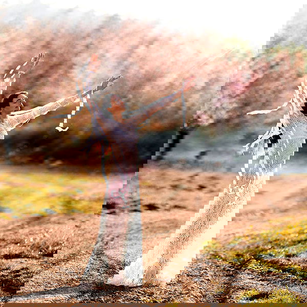 sagi.photo sagi.photo archive image