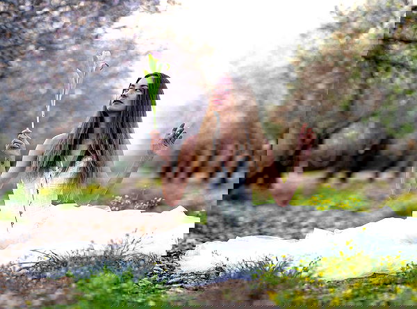 sagi.photo sagi.photo archive image