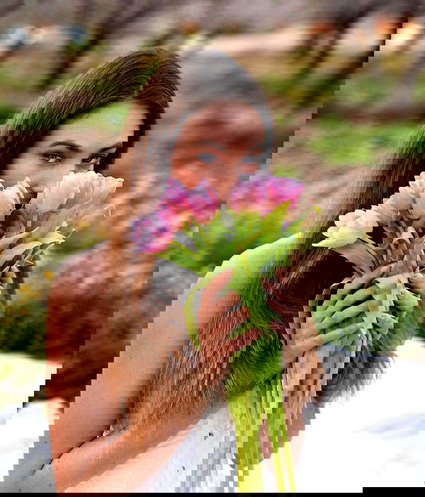 sagi.photo sagi.photo archive image