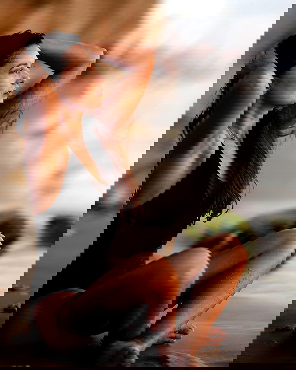 sagi.photo sagi.photo archive image