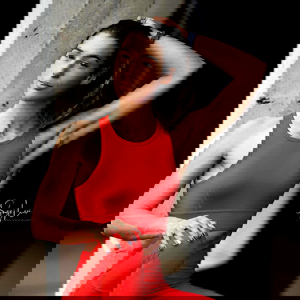 sagi.photo sagi.photo archive image