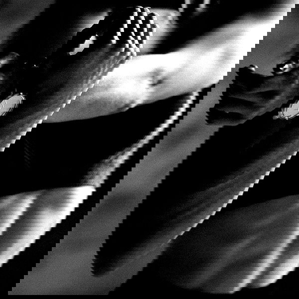 sagi.photo sagi.photo archive image