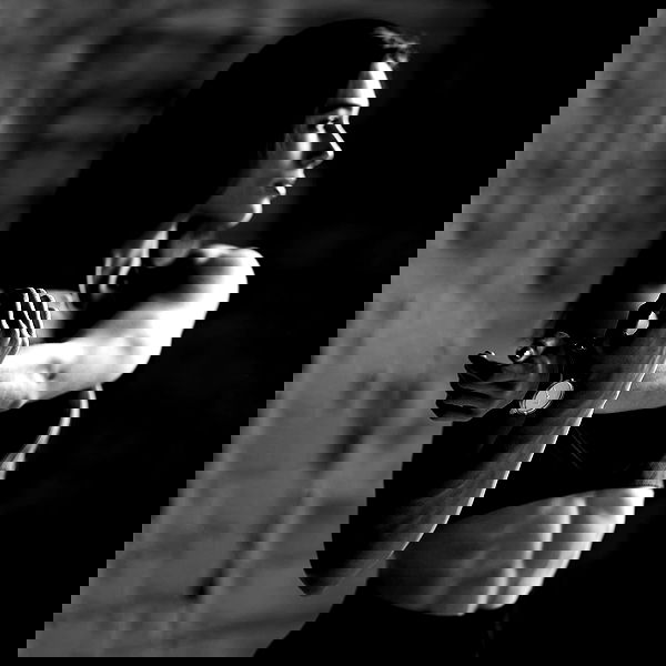 sagi.photo sagi.photo archive image