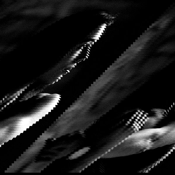 sagi.photo sagi.photo archive image