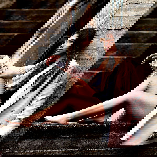 sagi.photo sagi.photo archive image