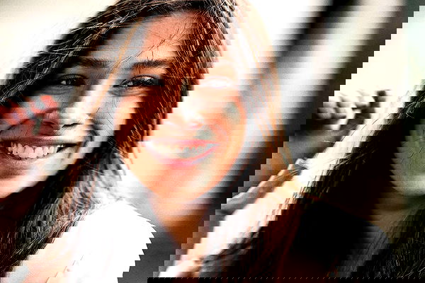 sagi.photo sagi.photo archive image